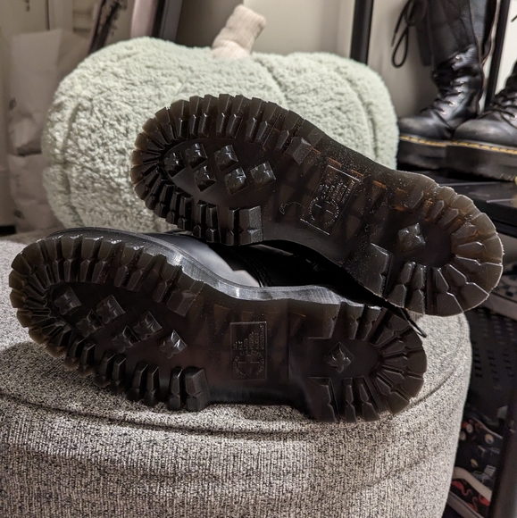 ♡ SOLD ♡ - Picture 4 of 5